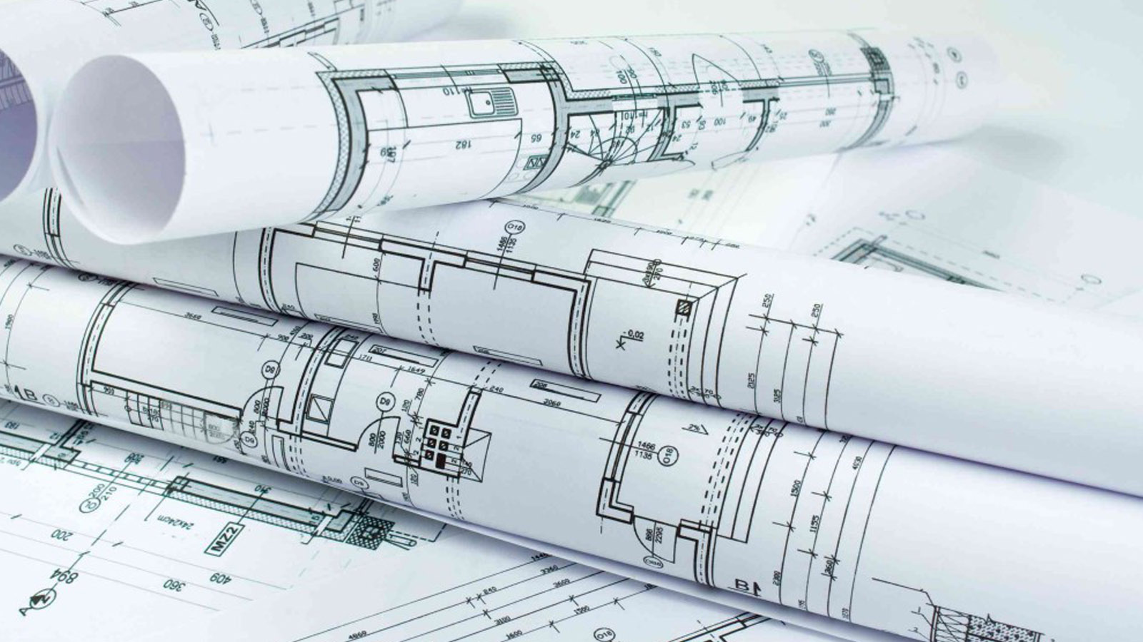 Building-Plans Building-Plans